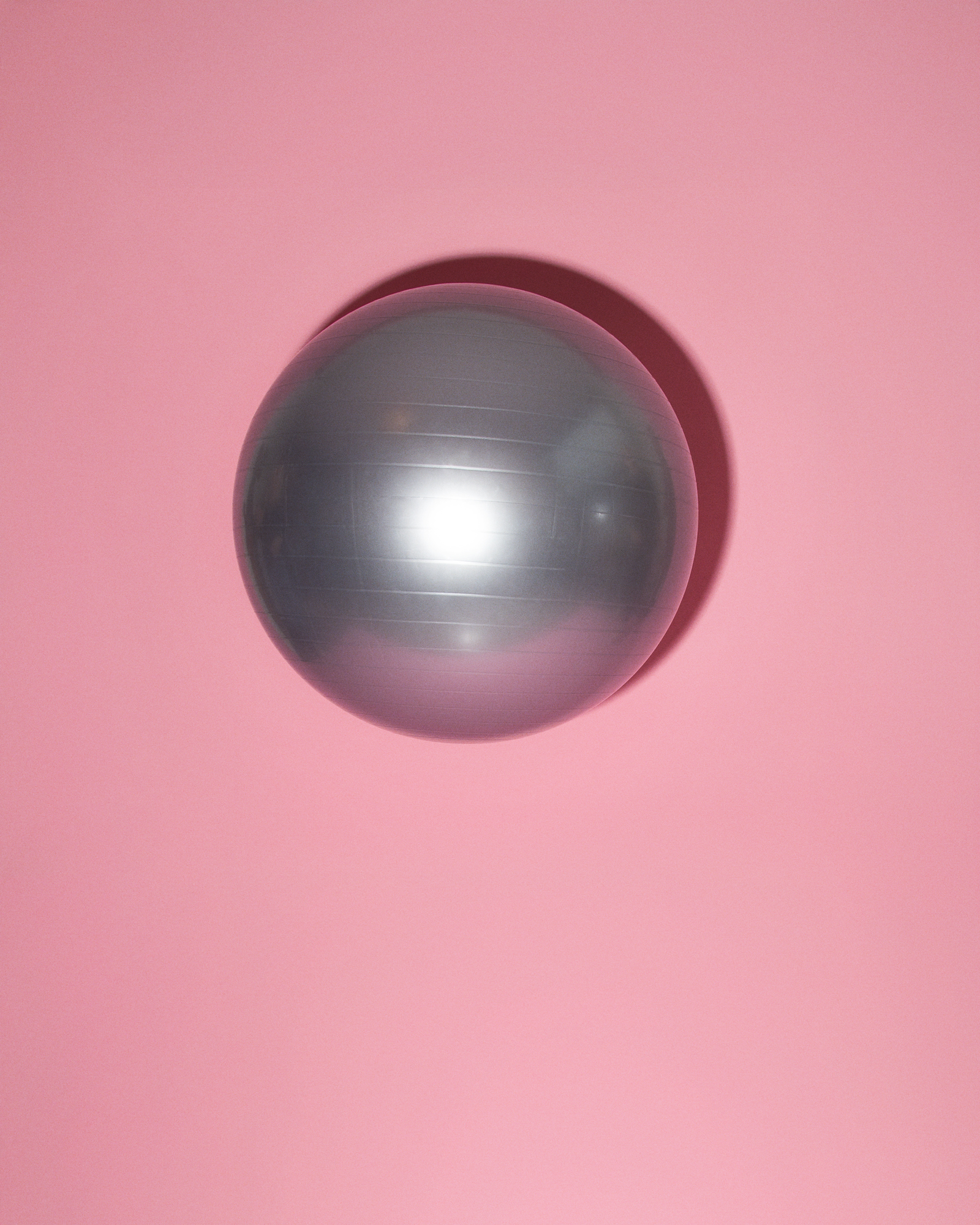 Fitball ø90cm